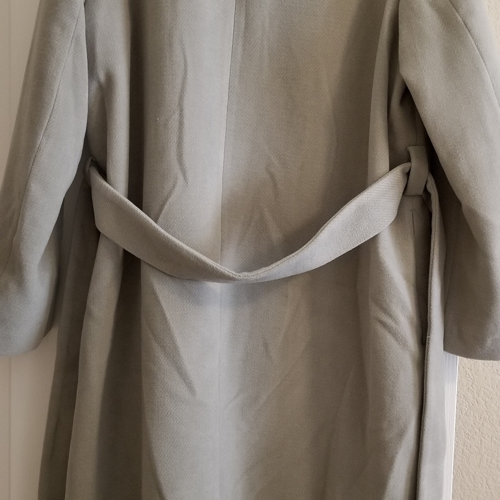 H&M jacket - Picture 4 of 6